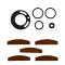 JBM 14129 - SET REPARACION HERRAMIENTA NEUMATICA-51220
