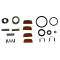 JBM 14132 - SET REPARACION HERRAMIENTA NEUMATICA-51225