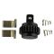 JBM 51262R - SET REPARACION DINAMOMETRICA 1/4"51262