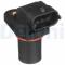 DELPHI SS11007 - SENSOR ARBOL DE LEVAS
