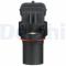 DELPHI SS11007 - SENSOR ARBOL DE LEVAS