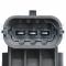 DELPHI SS11007 - SENSOR ARBOL DE LEVAS