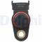 DELPHI SS11007 - SENSOR ARBOL DE LEVAS