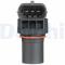 DELPHI SS11007 - SENSOR ARBOL DE LEVAS