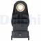 DELPHI SS11007 - SENSOR ARBOL DE LEVAS