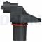 DELPHI SS11007 - SENSOR ARBOL DE LEVAS