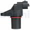 DELPHI SS11007 - SENSOR ARBOL DE LEVAS