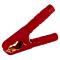 JBM 14145 - PINZA PARA CABLE ARRANQUE-COBRE-ROJA