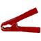 JBM 14145 - PINZA PARA CABLE ARRANQUE-COBRE-ROJA
