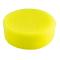 JBM 14164 - ESPONJA SOLIDA PARA REF.53576-AMARILLA