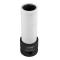 JBM 14172 - VASO IMPACTO 1/2"PARA LLANTA ALEACION 15MM-SMART
