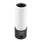 JBM 14173 - VASO IMPACTO 1/2"PARA LLANTA ALEACION 17MM-MERCEDES