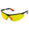 JBM 14187 - GAFAS VISION UV PARA REF.53539