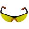 JBM 14187 - GAFAS VISION UV PARA REF.53539