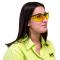 JBM 14187 - GAFAS VISION UV PARA REF.53539