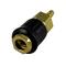 JBM 14201 - CONECTOR UNIVERSAL SEGURIDAD PARA MANGUERA-M6