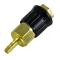 JBM 14201 - CONECTOR UNIVERSAL SEGURIDAD PARA MANGUERA-M6