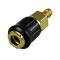 JBM 14203 - CONECTOR UNIVERSAL SEGURIDAD PARA MANGUERA-M10
