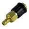 JBM 14203 - CONECTOR UNIVERSAL SEGURIDAD PARA MANGUERA-M10
