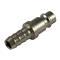JBM 14206 - CONECTOR PARA MANGUERA EUR-M10