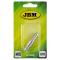 JBM 14206 - CONECTOR PARA MANGUERA EUR-M10