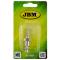 JBM 14207 - CONECTOR PARA MANGUERA US-M6