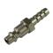 JBM 14208 - CONECTOR PARA MANGUERA US-M8