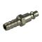 JBM 14209 - CONECTOR PARA MANGUERA US-M10