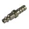 JBM 14209 - CONECTOR PARA MANGUERA US-M10