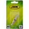 JBM 14209 - CONECTOR PARA MANGUERA US-M10