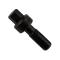 JBM 14340 - TORNILLO REPARADOR M12X1.25-PSA PARA REF.53652
