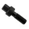 JBM 14341 - TORNILLO REPARADOR M12X1.5-MERCEDES BENZ/BMW PARA REF.53652