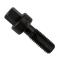 JBM 14342 - TORNILLO REPARADOR M12X1.75-VOLVO PARA REF.53652