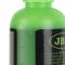 JBM 14563 - LIQUIDO DE COMPROBACION DE FUGAS EN