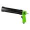 JBM 53567 - PISTOLA SILICONA NEUMATICA