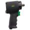 JBM 53588 - PISTOLA DE IMPACTO NANO 1/2" - 1302