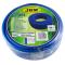 JBM 53594 - MANGUERA AIRE 8MM-25M