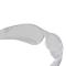 JBM 53596 - GAFAS PROTECCION SPORT-ANTIVAHO-VARILLA TRANSPARENTE