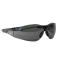 JBM 53597 - GAFAS PROTECCION SOLAR SPORT-ANTIVAHO
