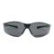 JBM 53597 - GAFAS PROTECCION SOLAR SPORT-ANTIVAHO