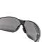 JBM 53597 - GAFAS PROTECCION SOLAR SPORT-ANTIVAHO