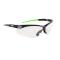 JBM 53598 - GAFAS PROTECCION SPORT-ANTIVAHO