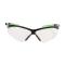 JBM 53598 - GAFAS PROTECCION SPORT-ANTIVAHO
