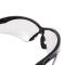 JBM 53598 - GAFAS PROTECCION SPORT-ANTIVAHO