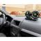 JBM 53600 - VENTILADOR COCHE DOBLE 4"-12V