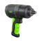 JBM 53608 - PISTOLA DE IMPACTO 1/2" 1200NM