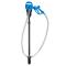 JBM 53645 - BOMBA ELECTRICA PARA ADBLUE