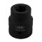 JBM 13859 - VASO IMPACTO HEX.1" 24MM 52348