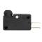 JBM 14672 - INTERRUPTOR PARA REF.60011