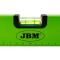 JBM 53618 - NIVEL TUBULAR MAGNETICO-800MM